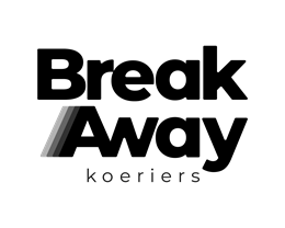 Logo Go Fast